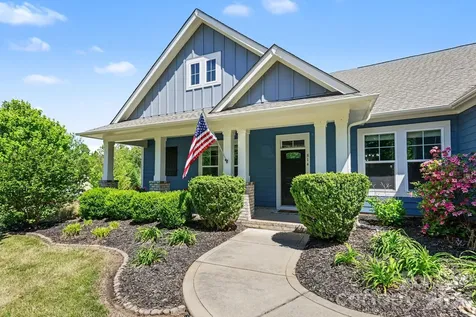 814 Mcgavock Street Fort Mill SC 29715