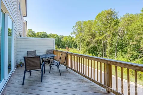 114 Glencoe Lane Mooresville NC 28117