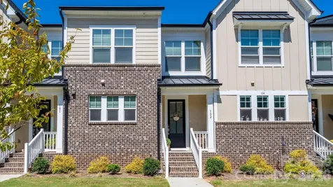 114 Glencoe Lane Mooresville NC 28117