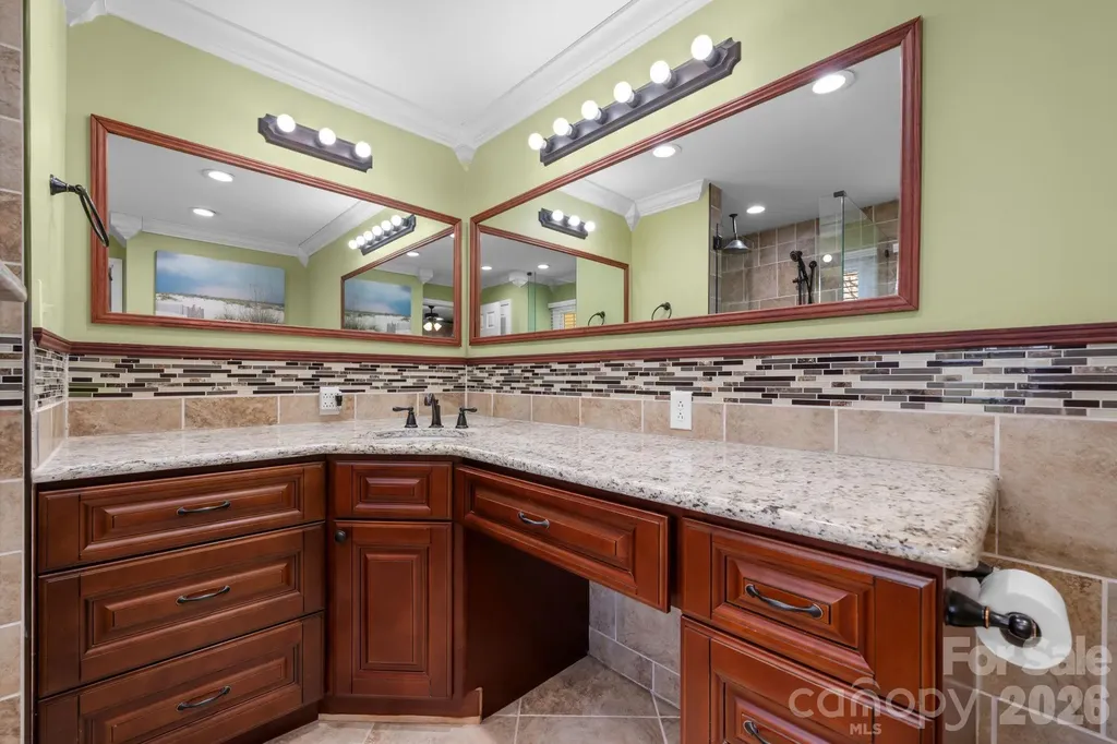 1315 Pear Drive Conover NC 28613