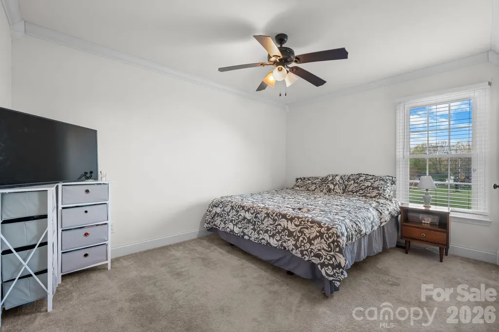1315 Pear Drive Conover NC 28613
