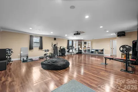 1315 Pear Drive Conover NC 28613