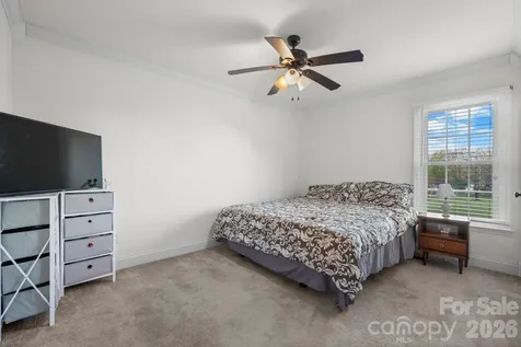 1315 Pear Drive Conover NC 28613