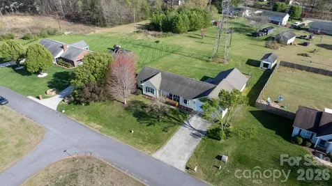 1315 Pear Drive Conover NC 28613