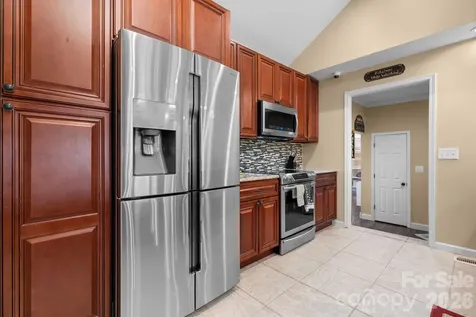 1315 Pear Drive Conover NC 28613