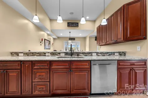 1315 Pear Drive Conover NC 28613