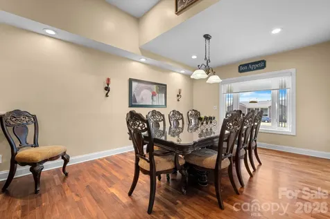 1315 Pear Drive Conover NC 28613