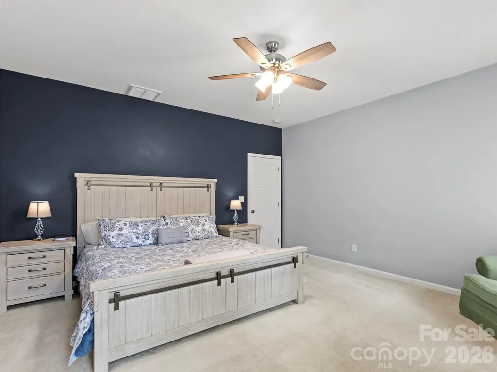 290 Sweetwater Hills Drive Hendersonville NC 28791