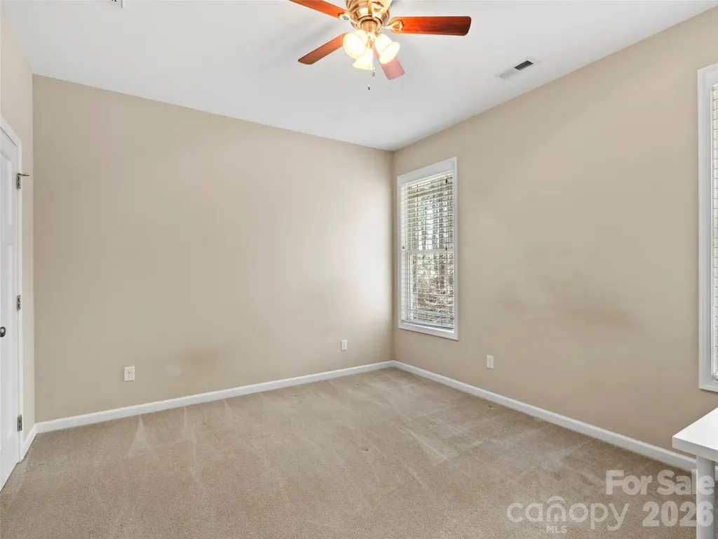 290 Sweetwater Hills Drive Hendersonville NC 28791