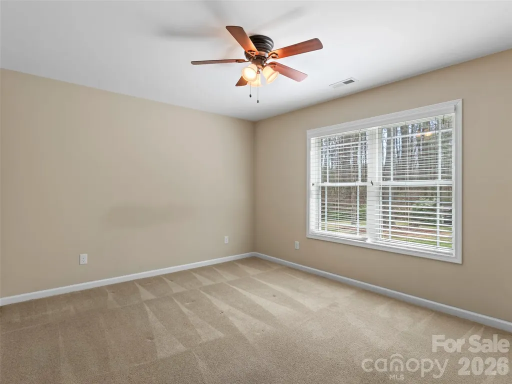 290 Sweetwater Hills Drive Hendersonville NC 28791