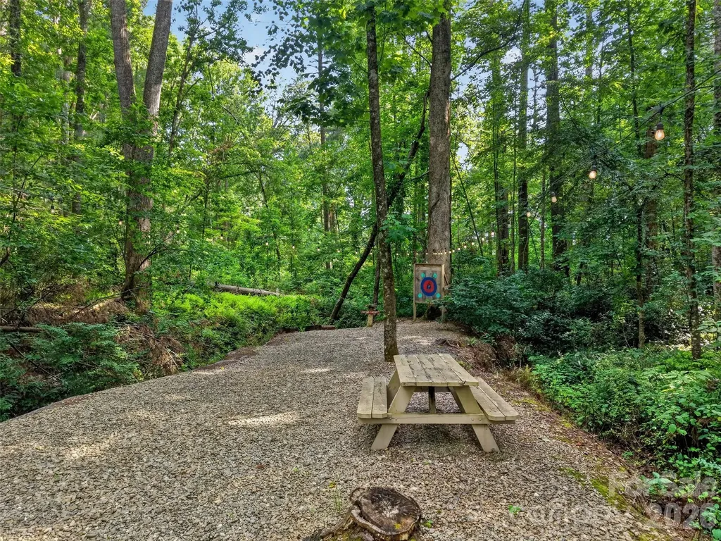 290 Sweetwater Hills Drive Hendersonville NC 28791