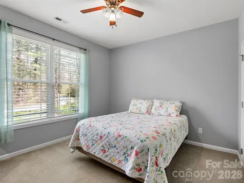 290 Sweetwater Hills Drive Hendersonville NC 28791