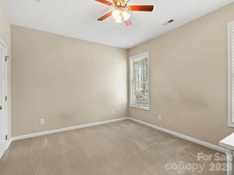 290 Sweetwater Hills Drive Hendersonville NC 28791