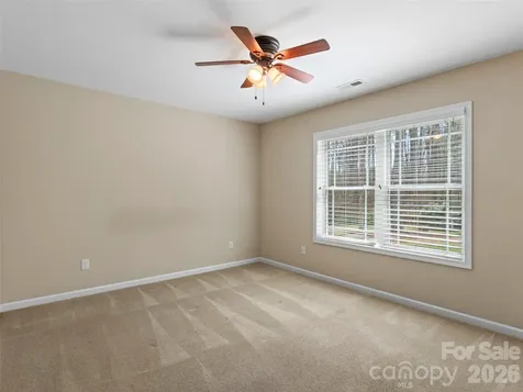 290 Sweetwater Hills Drive Hendersonville NC 28791