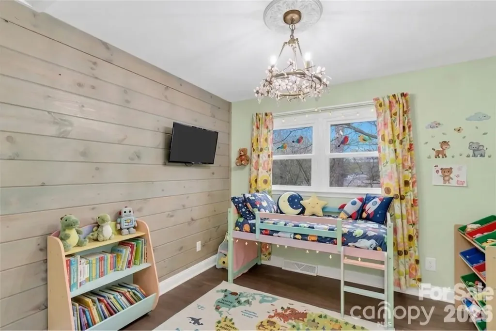 1825 Winfield Drive Monroe NC 28110