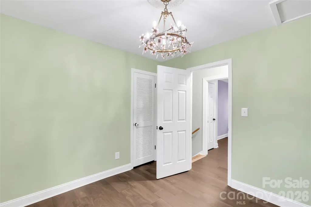 1825 Winfield Drive Monroe NC 28110