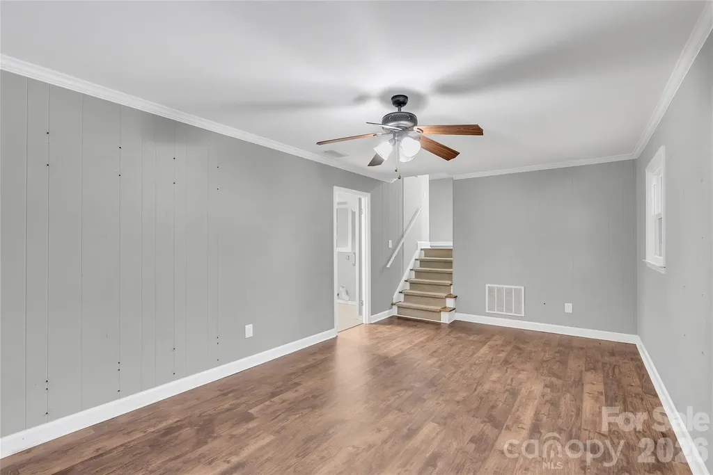1825 Winfield Drive Monroe NC 28110