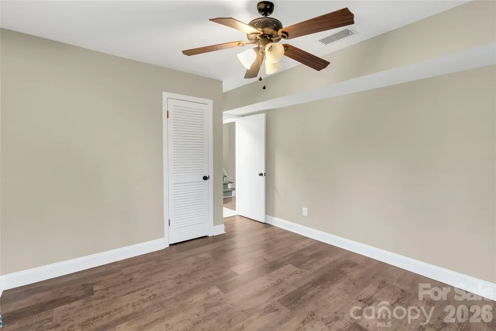 1825 Winfield Drive Monroe NC 28110