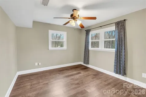 1825 Winfield Drive Monroe NC 28110