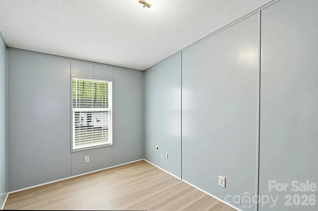 605 Ridgewood Court Mount Holly NC 28120