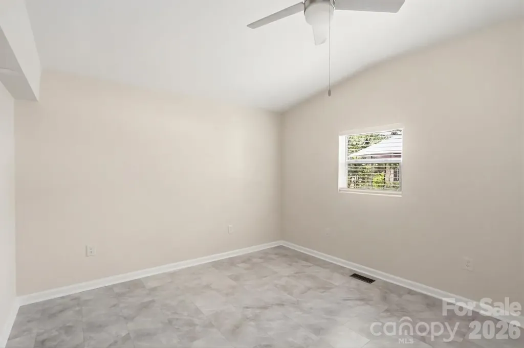 605 Ridgewood Court Mount Holly NC 28120