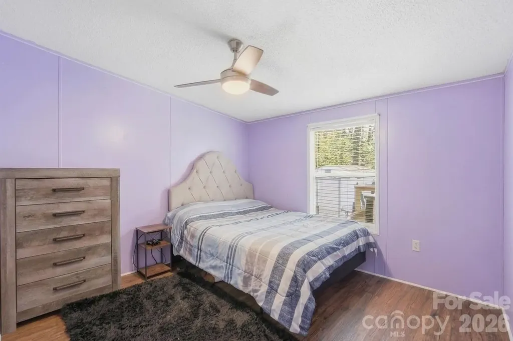 605 Ridgewood Court Mount Holly NC 28120