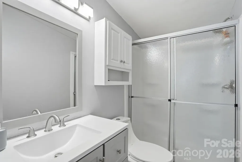 605 Ridgewood Court Mount Holly NC 28120