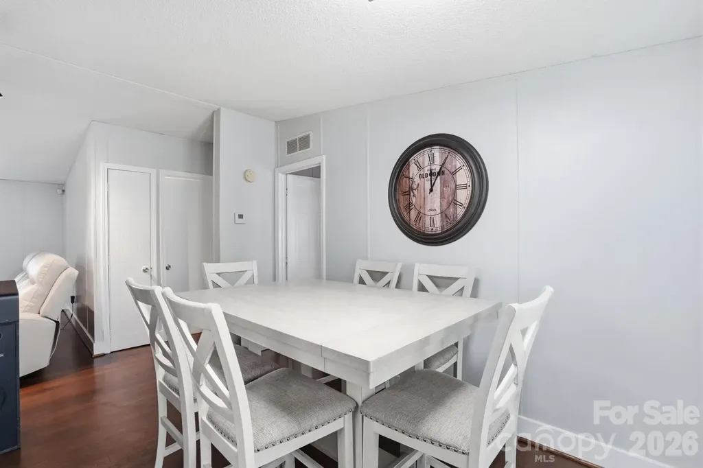 605 Ridgewood Court Mount Holly NC 28120