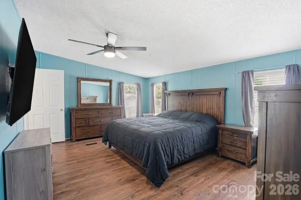 605 Ridgewood Court Mount Holly NC 28120