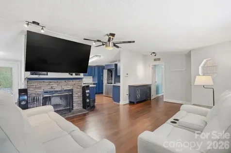 605 Ridgewood Court Mount Holly NC 28120