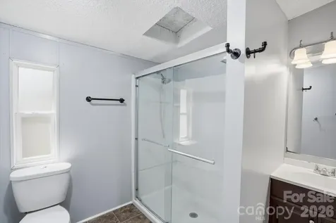 605 Ridgewood Court Mount Holly NC 28120