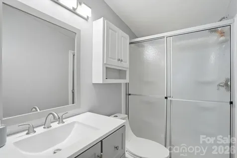 605 Ridgewood Court Mount Holly NC 28120