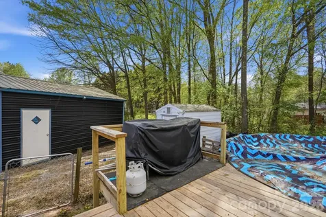 605 Ridgewood Court Mount Holly NC 28120