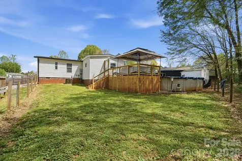 605 Ridgewood Court Mount Holly NC 28120