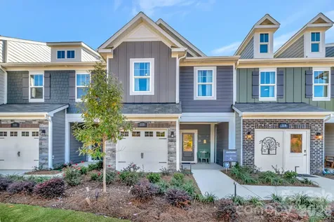 315 Hendley Drive York SC 29745