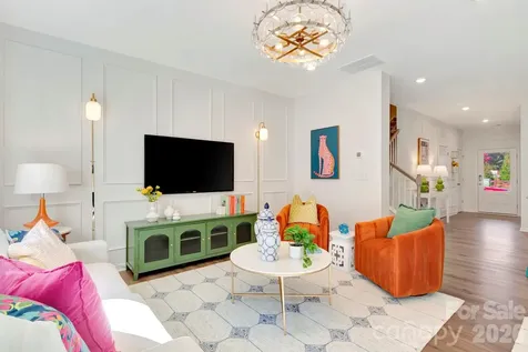 315 Hendley Drive York SC 29745