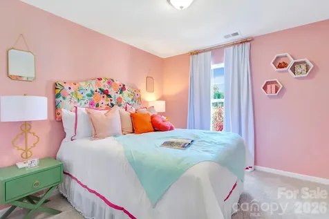 315 Hendley Drive York SC 29745
