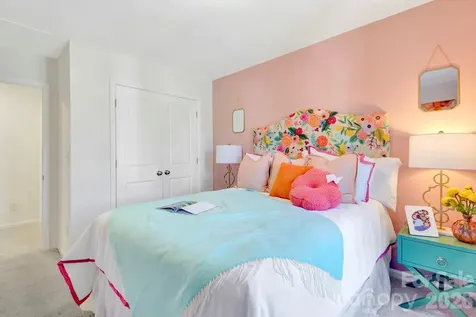 315 Hendley Drive York SC 29745