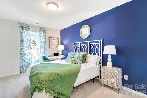 315 Hendley Drive York SC 29745