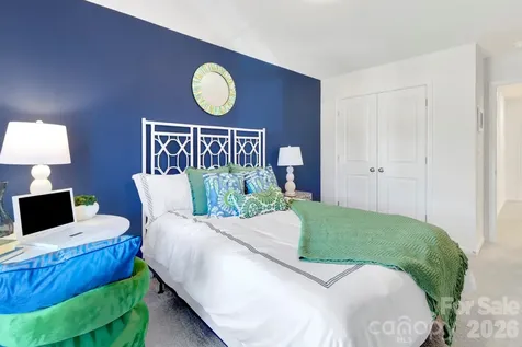 315 Hendley Drive York SC 29745