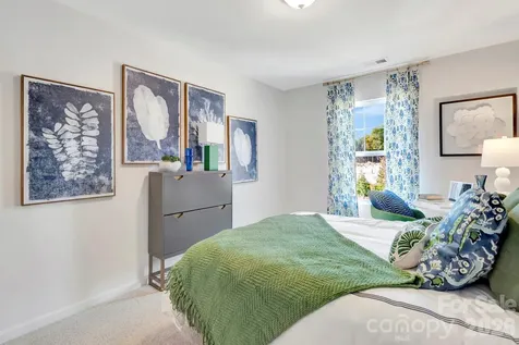 315 Hendley Drive York SC 29745