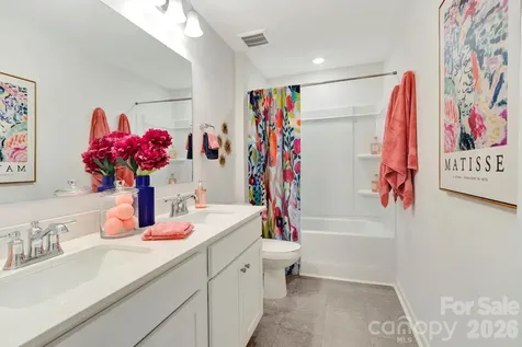 315 Hendley Drive York SC 29745