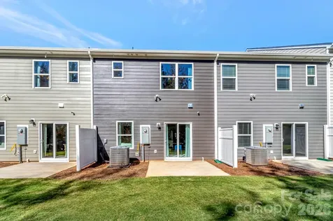 315 Hendley Drive York SC 29745