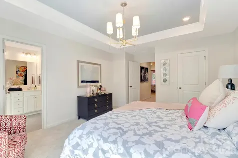 315 Hendley Drive York SC 29745