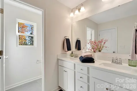 315 Hendley Drive York SC 29745