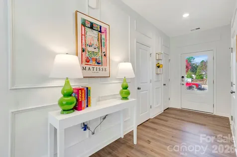 315 Hendley Drive York SC 29745