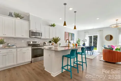 315 Hendley Drive York SC 29745