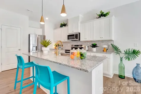 315 Hendley Drive York SC 29745
