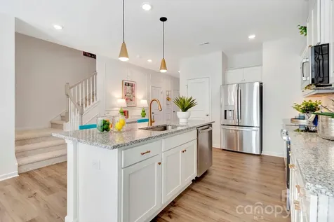 315 Hendley Drive York SC 29745