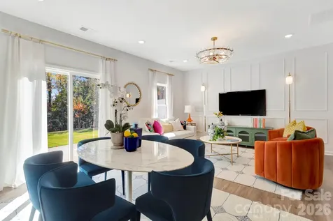 315 Hendley Drive York SC 29745